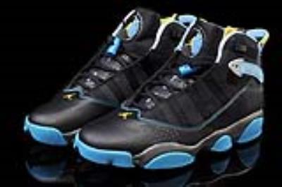 cheap air jordan 6 rings cheap no. 149